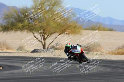 media/Feb-04-2023-SoCal Trackdays (Sat) [[8a776bf2c3]]/Turn 4 (Tree of Life 2pm)/